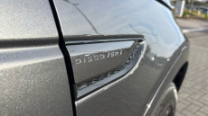 Land Rover Discovery Sport 2.0 D200 S 5dr Auto [5 Seat] Diesel Station Wagon